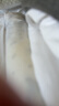 富光噸杯桶大容量塑料杯水杯Tritan刻度吸管運(yùn)動(dòng)戶外水壺杯子1600ML 曬單實(shí)拍圖