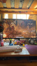SANC盛色27英寸 2K260Hz Fast IPS快速液晶1ms響應 硬件低藍光 旋轉升降電競電腦顯示器屏幕G73增強版 曬單實(shí)拍圖