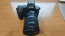尼康（Nikon）Z5II/z5二代/Z52全畫幅微單相機(jī) 高清旅游vlog視頻攝影數(shù)碼照相機(jī) Z5II +Z 24-120mm f/4 S 官方標(biāo)配【下單送鋼化膜+品牌座充+曬單贈(zèng)品】 曬單實(shí)拍圖