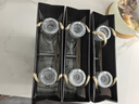 觀云 破陣子 濃香型白酒 42度 500ml*6瓶 整箱裝 含禮袋*3 中秋送禮 曬單實拍圖