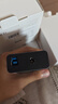 阿卡西斯（acasis）USB3.1分線器7口擴展塢拓展集線器10G轉(zhuǎn)換hub延長線適配蘋果mac筆記本電腦拓展塢HS-707MG10Gbps 曬單實拍圖