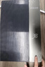 四季沐歌（MICOE）電熱水器即熱式 速熱家用快熱型7000W8500W變頻智能恒溫無膽免儲水小型洗澡淋浴加熱機器上門安裝 8500W 銀離子抑菌+內(nèi)置防電墻 曬單實拍圖