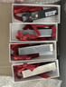 阿瑪尼紅管水唇紗唇釉#161絕對(duì)純裸 顯白口紅不沾杯 生日禮物新婚禮物 曬單實(shí)拍圖