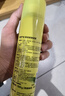 網(wǎng)易嚴選鞋襪除臭噴霧180ml 球鞋運動(dòng)鞋防臭抑菌除臭噴霧鞋子除臭腳氣殺菌 曬單實(shí)拍圖