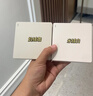 公牛（BULL）G12米絨白開(kāi)關(guān)插座面板斜五孔一開(kāi)墻壁暗裝墻面官方旗艦全屋套裝 一開(kāi)雙控五孔 曬單實(shí)拍圖