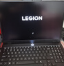 聯(lián)想拯救者R7000P 2025 游戲筆記本電腦(銳龍9 8940HX 16G 1T RTX5060 2.5K 240Hz 黑)國家補貼20% 曬單實拍圖