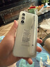 酷派（Coolpad）鋒尚50 Lite 全新超薄八核智能手機學生價便宜大屏百元機長續(xù)航老人老年備用機游戲電競 64G星爍鏡 曬單實拍圖