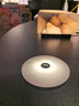 技嘉全家桶i7 12700KF/14700KF/RTX4070S/60Ti顯卡直播電競組裝電腦主機整機黑悟空游戲臺式機 四：14700KF丨RTX5060丨32G 曬單實(shí)拍圖
