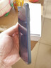 HUAWEI Pura 80 12GB+256GB 絲絨黑 絲絨直屏 紅楓原色影像 全新鴻蒙AI 華為鴻蒙智能手機(jī) 曬單實(shí)拍圖