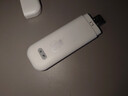 華為智選移動(dòng)隨身wifi三網(wǎng)通用無(wú)線(xiàn)網(wǎng)卡便攜式4g隨行車(chē)載筆記本插電即用全國流量2025款5g AX15B 三網(wǎng)自由切換丨曬單送充電倉 曬單實(shí)拍圖