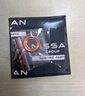 日產(chǎn) NISSAN原廠全合成機(jī)油5W-30 4L小保養(yǎng)套餐 （機(jī)濾+墊片） 曬單實拍圖