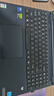 宏碁（acer）掠奪者 戰斧9 Neo S 16英寸電競游戲本電腦(酷睿U9-275HX 32G 1T RTX5070 2.5K OLED 240Hz ) 曬單實(shí)拍圖
