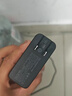CUKTECH酷態(tài)科10號超級電能充Ultra氮化鎵充電器120W/100W四口快充頭接入米家兼容筆記本電腦蘋果17/小米 曬單實拍圖