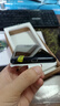 華為（HUAWEI）mate10/20系列 二手手機 顏色規格參考質(zhì)檢報告 華為 Mate 20 曬單實(shí)拍圖