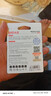 DM大邁 256GB TF（MicroSD）存儲(chǔ)卡 金卡 A2 V30游戲手機(jī)行車記錄儀監(jiān)控?cái)z像頭多設(shè)備兼容高速內(nèi)存卡 曬單實(shí)拍圖