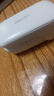 得力（deli）迷你封口機家用便攜式封口器零食包裝袋封口手壓式密封器小型塑料袋熱密封機神器 曬單實(shí)拍圖