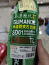 固滿德山道巡禮電動(dòng)車輪胎2.75-10寸真空胎半熱熔輪胎【免費(fèi)上門安裝】 曬單實(shí)拍圖
