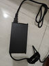 聯(lián)想（Lenovo）拯救者原裝 20V11.5A 230W方口 電源適配器 筆記本充電器 電源線(xiàn) 電腦充電線(xiàn) 黑神話(huà)悟空 曬單實(shí)拍圖