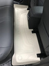 京奧適用小鵬M03max腳墊全包圍腳墊MONA03汽車(chē)用品內飾配件TPE地毯墊 升級款TPE【佛曉紫腳墊】 25款小鵬M03 曬單實(shí)拍圖