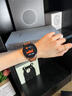 蘋(píng)果手機(jī)Apple Watch S10智能手表新款女士測(cè)血壓心率血氧手環(huán) 主圖同款[離線|藍(lán)牙通話|支付|DI 曬單實(shí)拍圖