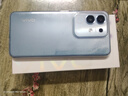 vivo Y300t 12GB+512GB 海藍(lán) 政府補(bǔ)貼 超薄藍(lán)海電池 天璣7300長久流暢芯 拍照 AI手機(jī)【移動補(bǔ)貼】 曬單實(shí)拍圖