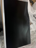 方正27英寸 一體機電腦臺式整機 商用家用辦公 政府補貼(12代i5 12450H 16G+512G) 曬單實(shí)拍圖