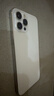 Apple 蘋(píng)果 iPhone 16/15/14/13/12/11/X系列二手手機商品詳情見(jiàn)質(zhì)檢報告 蘋(píng)果 iPhone 12 Pro Max 曬單實(shí)拍圖