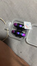 斯泰克【熱銷40W+】吃雞神器手機(jī)三角洲手游戲外設(shè)無畏契約肩鍵盤自動(dòng)四指輔助按鍵鼠標(biāo)感柄適用和平精動(dòng) 曬單實(shí)拍圖