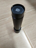 飛利浦（PHILIPS）手電筒強(qiáng)光手電超亮超長續(xù)穿天家用小型軍戶外照明應(yīng)急燈SFL2247 曬單實(shí)拍圖