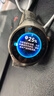 華為HUAWEI WATCH 無線快速充電底座 曬單實拍圖