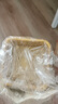 魔幻廚房2025新款月餅包裝袋100g50個(gè)蛋黃酥廣式冰皮月餅機封袋好運將至 曬單實(shí)拍圖