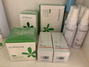 孔鳳春馬齒莧次拋精華液原液保濕補水面部維穩屏障舒緩護膚正品女 60支（3盒裝） 曬單實(shí)拍圖