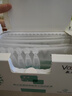 敷爾佳透明質(zhì)酸鈉次拋修護(hù)液1.3ml*30支 補(bǔ)水修護(hù)精華液補(bǔ)水次拋 禮物 曬單實(shí)拍圖