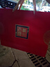 祥參島淡干海參鮑魚(yú)干貨禮盒 中秋禮品送禮長(cháng)輩海鮮禮盒補品 源頭直發(fā) 曬單實(shí)拍圖