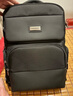 新秀麗（Samsonite）男士雙肩包商務(wù)電腦包大容量 上班族16寸出差背包 數(shù)碼收納旅行包 17英寸男士電腦包|京倉(cāng)京配 曬單實(shí)拍圖