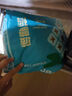 巴布豆（BOBDOG）新菠蘿拉拉褲XXL碼34片（15kg以上）嬰兒尿不濕超薄透氣 曬單實(shí)拍圖