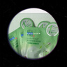 百雀羚（PECHOIN）面膜水光菁萃原液面膜30ml*5片保濕曬后修護品質(zhì)國貨中秋送禮 曬單實(shí)拍圖