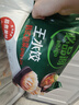 必品閣（bibigo）韓式泡菜水餃 1200g 約48只 早餐夜宵 生鮮速食餃子 速凍食品 曬單實(shí)拍圖