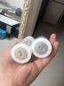 Deonatulle日本進(jìn)口止汗膏腋下止汗祛狐臭杜得樂(lè )止汗膏固體非走珠噴霧20g 曬單實(shí)拍圖