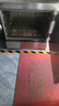 喆祥好太太蒸飯柜商用蒸飯車移動(dòng)蒸煮一體箱食堂蒸柜飯?zhí)弥悄茱埖暾麸垯C(jī)小型家用燃?xì)庹魻t液化氣煤氣蒸包爐 電用標(biāo)準(zhǔn)款大4盤約70人用 曬單實(shí)拍圖