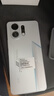 OPPO K13 Turbo Pro 12GB+512GB 騎士銀 疾風(fēng)散熱引擎 潮汐引擎 第四代驍龍8s 5G防水游戲手機(jī)國家補(bǔ)貼 曬單實拍圖