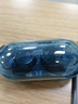 索尼（SONY）WF-C710N休閑舒適真無(wú)線降噪耳機(jī) 冰藍(lán)色 曬單實(shí)拍圖