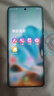 摩托羅拉【政府補貼】聯(lián)想moto Edge 60s 曲面金剛 超薄大電池 28種越級防水 5GAI手機 12+256冰川薄荷 曬單實拍圖