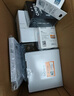 索尼（SONY）ZV-E10 zve10 微單數(shù)碼相機 4K視頻 入門級APS-C畫幅vlog直播相機 ZV-E10L ZV-E10黑色套機【贈128G卡+備電套+皮套】 官方標配【咨詢客服送內(nèi)存卡/ 曬單實拍圖