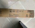 惠普（HP）原裝碳粉墨粉盒硒鼓 W1002YC適用M72625dn   W9100MC適用E77422dn W1002YC黑色墨粉-適用M72625/30dn 原裝單支 曬單實(shí)拍圖