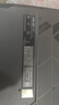 華碩天選6 Pro 銳龍版 國(guó)家補(bǔ)貼20% 16英寸游戲本 筆記本電腦(銳龍9 8940HX 16G 1T RTX5060 2.5K)灰 曬單實(shí)拍圖