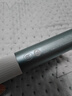 一加 100W 充電寶【3C認(rèn)證可上飛機(jī)】 超級(jí)閃充移動(dòng)電源12000mAh大容量 戶外電源 可充電腦 碧云綠 曬單實(shí)拍圖