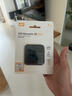 西部數(shù)據(jù)（WD） 1TB 移動(dòng)固態(tài)硬盤（PSSD）Elements SE新元素 SSD type-c接口 手機(jī)直連筆記本電腦兩用外接 曬單實(shí)拍圖