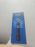 飛利浦（PHILIPS）電動(dòng)剃須刀新一代旋護5系 凈護雙升級AI智能痘敏肌刮胡刀 生日禮物 七夕情人節禮物送老公 曬單實(shí)拍圖