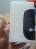 聯(lián)想（lenovo）YOGA13/14S二手筆記本輕薄商務(wù)本高清屏銳龍英特爾學(xué)習辦公本 yoga14S｜R7-4800H／16G／512G 95成新 曬單實(shí)拍圖